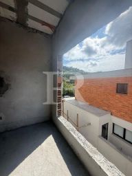 https://img.olx.com.br/thumbs256x256/45/452571154284889.jpg