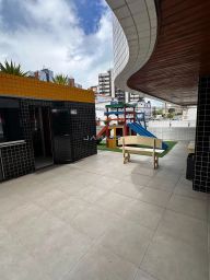 https://img.olx.com.br/thumbs256x256/45/452571286925702.jpg