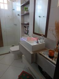 https://img.olx.com.br/thumbs256x256/45/452571642447362.jpg