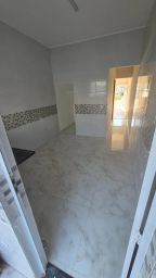 https://img.olx.com.br/thumbs256x256/45/452572520610472.jpg
