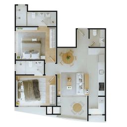 https://img.olx.com.br/thumbs256x256/45/452574765566712.jpg