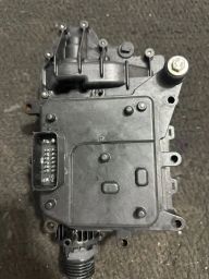 https://img.olx.com.br/thumbs256x256/45/452575138640313.jpg