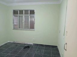 https://img.olx.com.br/thumbs256x256/45/452575283318686.jpg