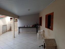 https://img.olx.com.br/thumbs256x256/45/452577165440060.jpg