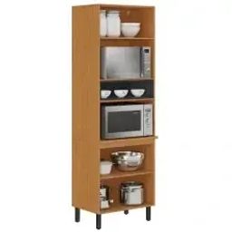 https://img.olx.com.br/thumbs256x256/45/452578763257015.jpg