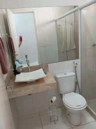 https://img.olx.com.br/thumbs256x256/45/452580525174229.jpg