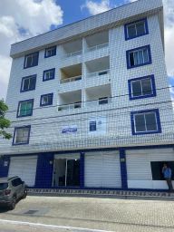 https://img.olx.com.br/thumbs256x256/45/452582047440645.jpg