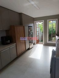 https://img.olx.com.br/thumbs256x256/45/452582527596900.jpg