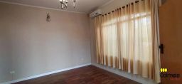 https://img.olx.com.br/thumbs256x256/45/452583526767897.jpg