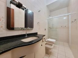 https://img.olx.com.br/thumbs256x256/45/452583641409223.jpg