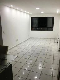 https://img.olx.com.br/thumbs256x256/45/452583646264609.jpg
