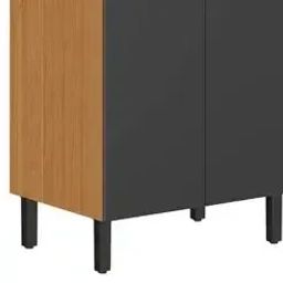 https://img.olx.com.br/thumbs256x256/45/452584640541714.jpg