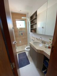 https://img.olx.com.br/thumbs256x256/45/452585887102107.jpg