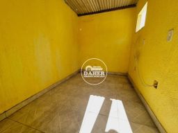 https://img.olx.com.br/thumbs256x256/45/452586150622186.jpg