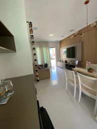 https://img.olx.com.br/thumbs256x256/45/452586885836963.jpg