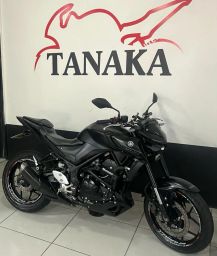 https://img.olx.com.br/thumbs256x256/45/452588401374313.jpg
