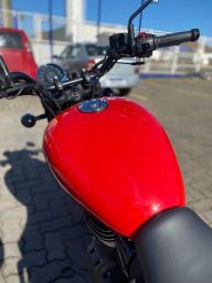 https://img.olx.com.br/thumbs256x256/45/452588493910537.jpg