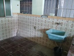 https://img.olx.com.br/thumbs256x256/45/452588768518142.jpg