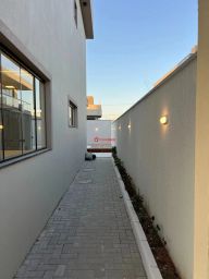 https://img.olx.com.br/thumbs256x256/45/452589753151541.jpg