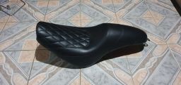 https://img.olx.com.br/thumbs256x256/45/452589877114294.jpg