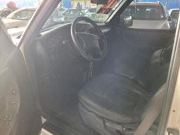 https://img.olx.com.br/thumbs256x256/45/452590278671936.jpg
