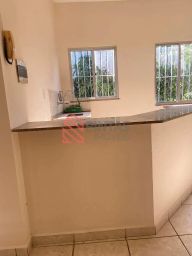 https://img.olx.com.br/thumbs256x256/45/452590646437438.jpg