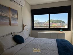 https://img.olx.com.br/thumbs256x256/45/452591034080323.jpg