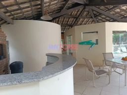 https://img.olx.com.br/thumbs256x256/45/452591766122265.jpg