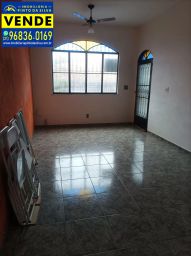 https://img.olx.com.br/thumbs256x256/45/452592046715769.jpg