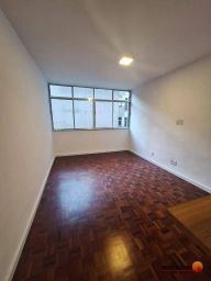 https://img.olx.com.br/thumbs256x256/45/452592284930874.jpg
