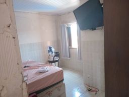 https://img.olx.com.br/thumbs256x256/45/452592885625719.jpg
