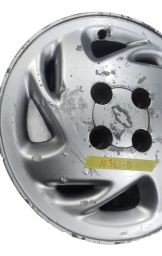 https://img.olx.com.br/thumbs256x256/45/452593767344990.jpg
