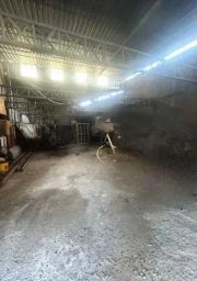 https://img.olx.com.br/thumbs256x256/45/452594048314176.jpg