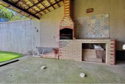 https://img.olx.com.br/thumbs256x256/45/452594163300099.jpg