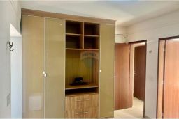 https://img.olx.com.br/thumbs256x256/45/452594648644715.jpg