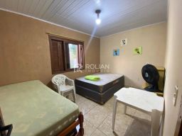 https://img.olx.com.br/thumbs256x256/45/452594760894270.jpg