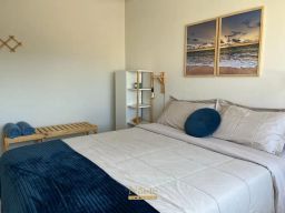 https://img.olx.com.br/thumbs256x256/45/452595511727043.jpg