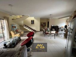 https://img.olx.com.br/thumbs256x256/45/452595645177752.jpg