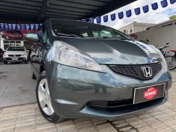 https://img.olx.com.br/thumbs256x256/45/452596263209053.jpg