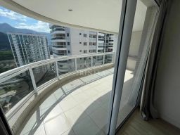 https://img.olx.com.br/thumbs256x256/45/452597043204899.jpg