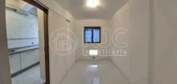 https://img.olx.com.br/thumbs256x256/45/452597160123130.jpg