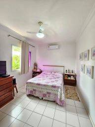 https://img.olx.com.br/thumbs256x256/45/452598528876767.jpg