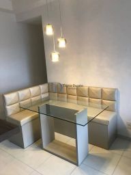 https://img.olx.com.br/thumbs256x256/45/452609676964991.jpg