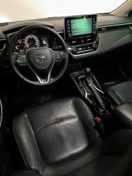 https://img.olx.com.br/thumbs256x256/45/452612654736775.jpg