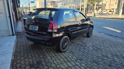 https://img.olx.com.br/thumbs256x256/45/452613679118739.jpg