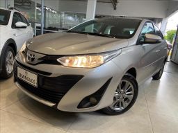 https://img.olx.com.br/thumbs256x256/45/452617070792717.jpg