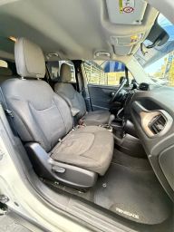 https://img.olx.com.br/thumbs256x256/45/452617809213226.jpg