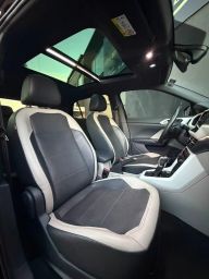 https://img.olx.com.br/thumbs256x256/45/452617921518291.jpg