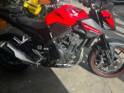 https://img.olx.com.br/thumbs256x256/45/452618554109638.jpg