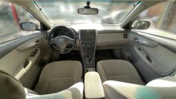 https://img.olx.com.br/thumbs256x256/45/452618786989927.jpg
